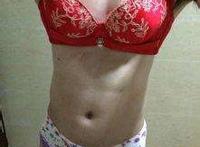 男人穿女士内裤的方法:适合男人穿的女士内衣 男人穿女士内裤的方法:适合男人穿的女士内衣