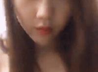 爱字图片动态图像：色妞动态图 过程啪啪的动态图片