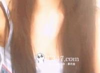 古代抽阴的作文4000字：抽阴的姿势图片