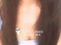 自己体罚抽阴 抽阴体罚徐月婷：被振荡器折的女生故事