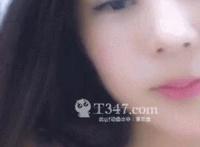 调教警察军官为奴：虐性女仆的故事 五年狗奴调教日记