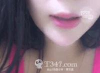 在学校用震动棒的故事：跳蛋 商场 臀部 震动棒折磨花核的故事