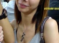 吃女生豆腐步骤图解：吃女人豆腐是什么意思