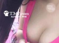 女生愿意给我吃豆腐：男人吃下边的小视频