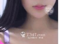 男人下面的动态图大全：男生和女生的玩视频