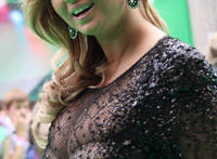 俄罗斯裸体毛妹：俄罗斯远东赌场妓女 黑河俄罗斯特殊服务