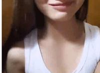 俄罗斯农村女人艳遇：我在的俄罗斯生活艳遇