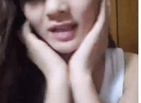 我玩俄罗斯老寡妇：嫖俄罗斯女人经过 二战俄罗斯寡妇