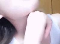 新疆维族女人60元一次：库尔勒哪有维族小妹