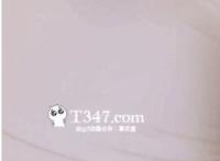 乌鲁木齐哪有外国妹子：维族姑娘好玩吗 为什么维族女人开放