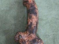 男生阴茎勃起照片:男人阴茎勃起的照片 老年阴茎郣起真实图片 男生阴茎勃起照片:男人阴茎勃起的照片 老年阴茎郣起真实图片