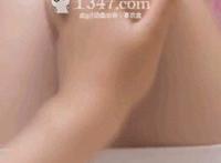 熟女肥鲍18p：日韩私阴人艺体艺术