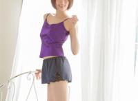 乡村少妇自慰78美术高考网人体写真照78高考网