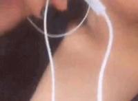 2016神级gif番号出处：爱杏美 莲美恋便利店图