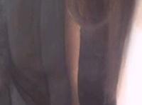 莲美恋便利店小视频：2016最火gif动态图出处