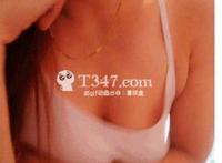 经典gif动态图出孵蛋网摥管专用动态图XXOO