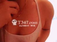 gif动态图福利190期动态gif图片第二期：深夜福利GIF图