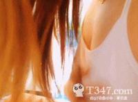 色你妹GlF邪恶GIF动态揉胸啪啪：雪花邪恶第哪一期好看