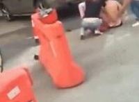 邪恶动态图妹子放假：雪花邪恶视频雪花邪恶天堂