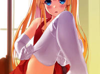 邪恶漫画之母乳荣养全彩：邪恶漫画集邪恶漫画之母爱工口