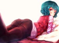 邪恶漫画在动车里被强少女邪恶漫画之动车里：邪恶漫画邪恶列车