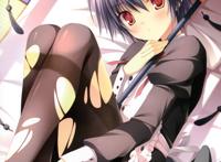 日本漫画动车猥琐少女：邪恶漫画动车侵犯动车上邪恶漫画