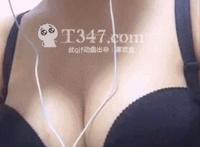 老婆水太多,太滑：男朋友说好紧他受不了