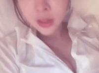 体育老师留下我补课：老师,不要了好大快出去 啊体育老师你好大啊