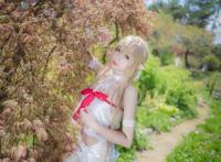 我13岁了,这鲍鱼好看吗：粉红色馒头鲍15P图