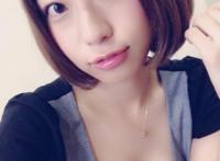 爱爱有声动态图片大全：日本女的爱爱动态图片