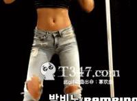 两男一女啪啪图片会动：男女邪恶动态图第140期