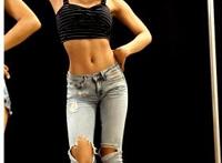 后入gif运动鞋xxoo萝莉动态图：曰美女b后入式动态图