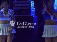 嗯宝贝真紧动图：唯美古风图片两男一女