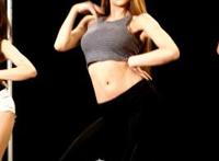 啊你下面蜜汁好甜总裁：宝贝你下面真甜总裁 宝贝你下面的蜜真好吃