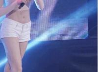 宝贝你的奶好大好甜：蜜汁, 嗯啊!!!很甜 宝贝张开腿跳蛋