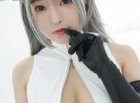 老年鲍鱼图欣赏：下一篇10p少妇上一篇8P