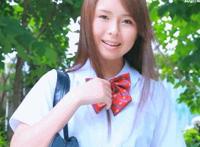 少妇被领导搞高潮10p：下一篇:荡女10p