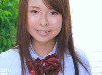 下一篇空姐的鲍鱼20p：好疼好爽14P