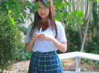 少妇服务42P：少妇叉腿深深插