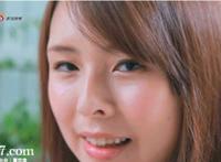 少妇双洞齐开爽迷糊了：三个女人互相舔14p