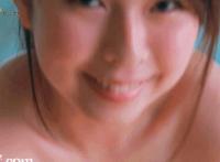 扒开美女的鲍鱼12p：少妇叫我舔15P