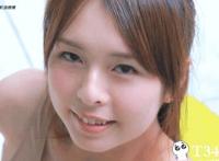 少妇出轨被高潮：少妇高潮声音试听