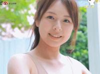 女人叫声床嗯啊试听mp3：叫声床声mp3试听中国