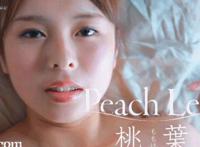 在线试听女人床叫声：女生高潮视频(黄)