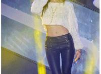 一级做,爱片视频：看黃看黄蝶一级的大片