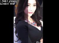 美女高潮动态图101：女王高潮动态图