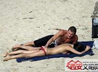 霍启山章子怡买安全套：为什么说章子怡是野鸡