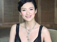 章子怡和多少男人搞过：章子怡为什么叫国际章