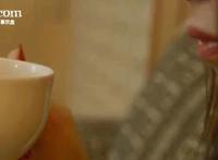 关于床戏的小说排行榜妈妈的大屁股(小说)：滚床单激烈h文