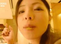 嘿好爽好大好长屁眼妹妹好爽14p：上爽下爽19p